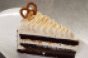 chefs-layered-cakes.gif