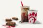 chick-fil-a-new-menu-items.jpg