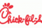 chickfila