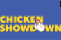 chicken_showdown_1920x1080.png
