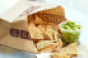 chipotle-credit-card-data-breach-chips-guac-promo.png
