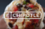 chipotle-ingredient-ad-campaign-promo_0_0.png