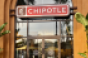 chipotle-store (1).png