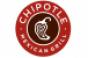 Chipotle's sales recovering more slowly than expected