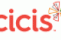 cicis-logo.gif