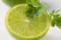 cilantro-lime fow.png