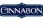 Cinnabon names Kristen Hartman brand president