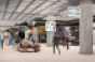 citizens-c3-foodhall-rendering.gif