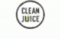 clean juice logo.gif