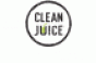 clean-juice-logo.gif