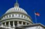 congress-fails-to-pass-coronavirus-stimulus-bill.jpg