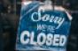 coronavirus-restaurant-closures-us.jpg