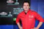 Court rules John Schnatter is entitled to Papa John’s records