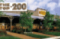 cracker-barrel-storefront-with-2019-top-200-logo-overlay.gif