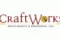 CraftWorks accepts resignation of CEO