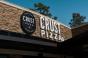 crust-Pizza-Co-social-collage-0628.jpeg