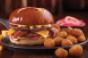 culvers-popular-pretzel-haus-pub-burger-back-menu.jpg