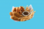 dairy-queen-chicken-and-waffles-promo.png