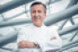 Daniel Boulud to be inducted in MenuMasters Hall of Fame