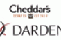 cheddars