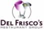 del friscos restaurant group