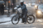 delivery-winter-miller-getty-promo.png
