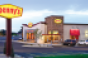 Denny’s eases into refranchising with 10 restaurants sold