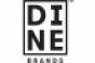 dine-brands-global-logo_3_1.jpg
