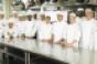 diverse-chefs-in kitchen_0.jpg