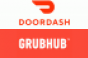 doordash grubhub logos.png