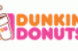 Dunkin