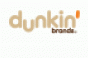 dunkin