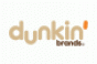 dunkin_2_3.gif