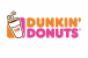 dunkin donuts