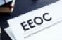 eeoc-eeo-1-form-getty-promo.jpg