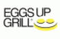 eggs-up-grill-ricky-richardson-ceo_0_0.gif