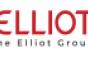 elliotgroup-logo-highres.jpg