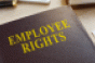 employee-rights-handbook.gif