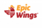 epic wings
