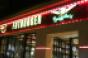 Fatburger’s owner completes its IPO