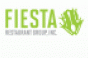 fiesta-restaurant-group-begins-repopen-dining-rooms-Q3gif.gif