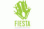 Fiesta logo