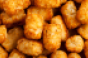 flavor-of-the-week-potato-tots.png