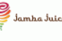 Focus Brands buys Jamba Juice