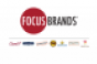 focus-brands-logo-promo.png