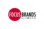 focus-brands-logo.jpg