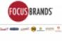 focus_brands_logo.jpeg