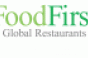 foodfirst-global-restaurants-logo.gif
