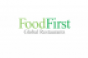 foodfirst