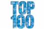 View the gallery to see the Top 100 chains ranked by latestyear US systemwide sales counting down from No 100 to No 1Get full Top 100 US systemwide sales data gtgt